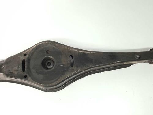 Used Left rear suspension arm VW GOLF V (1K1) [2003-2010]  2743323