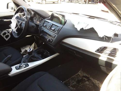 Support BMW 1 (F20) 116 d | BP14531552C155 