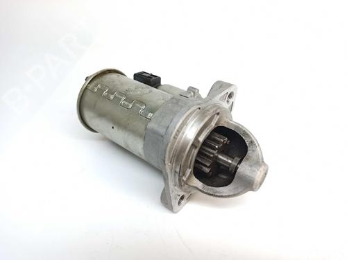 BP9209995M8 main image