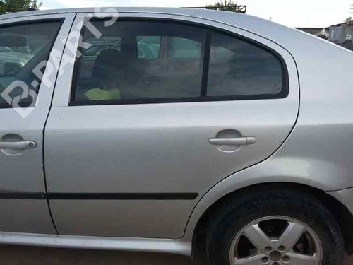 Andere SKODA OCTAVIA I (1U2) 1.9 TDI | BP14539790O1 