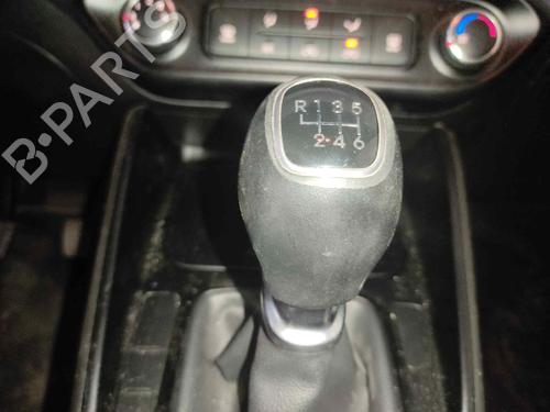 BP11388323I34 main image