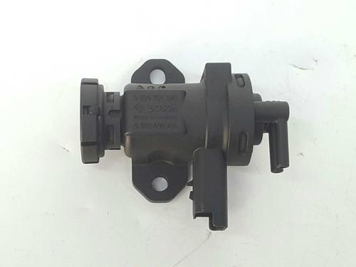 Elektronisk sensor CITROËN XSARA (N1) 2.0 HDi 90 (90 hp) 14542163