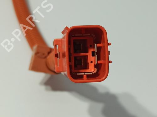 Cable HONDA CR-V V (RW_, RT_) 2.0 e-CVT Hybrid (RT5) | BP22424068E12 