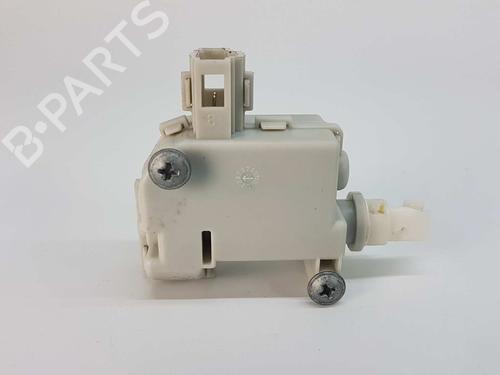 Fuel door actuator VW GOLF VI (5K1) 2.0 TDI | BP14538404E18