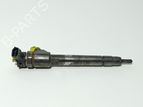 Injector CITROËN C3 III (SX) | BP26304644M100 - Image 4