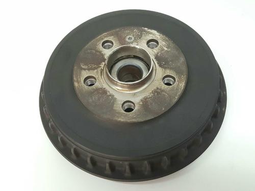 Other SEAT IBIZA V (KJ1, KJG) 1.0 MPi | BP14536379O1