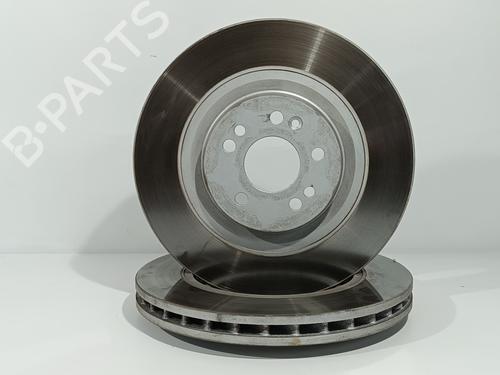 Other MERCEDES-BENZ M-CLASS (W163) ML 270 CDI (163.113) | BP20088040O1