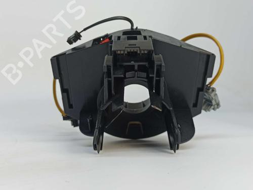 Squib airbag JAGUAR X-TYPE I (X400) 2.0 D | BP8177447C102