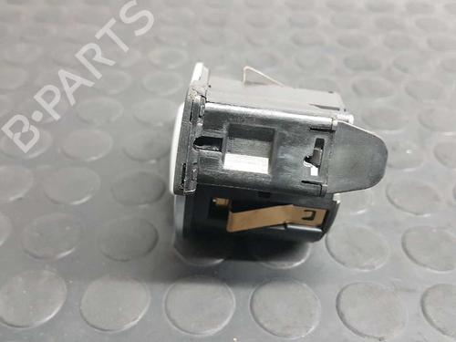 Headlight switch MERCEDES-BENZ GLK-CLASS (X204) 200 CDI (204.901) | BP2783107I24