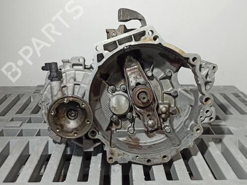 BP19138454M3 main image