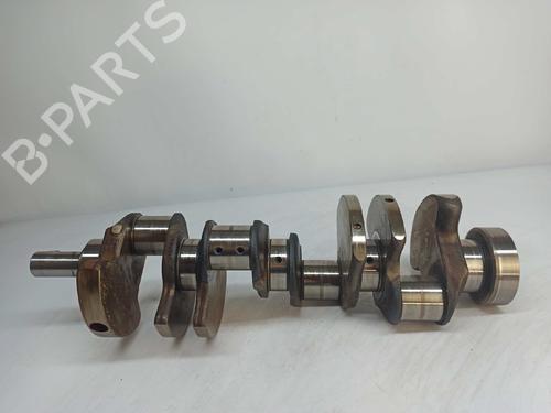 Other MERCEDES-BENZ S-CLASS (W220, V220) S 500, S 500 L (220.075, 220.175, 220.875) | BP14536848O1