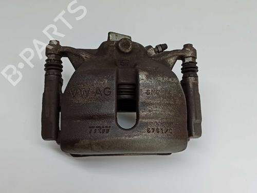 BP11542961M105 main image