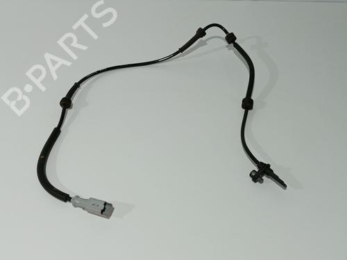 electronic-sensor-peugeot-expert-van-v_-2016-35950694 main image