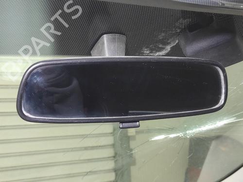 rear-mirror-ford-fiesta-vi-cb1-ccn-2008-33114254 main image