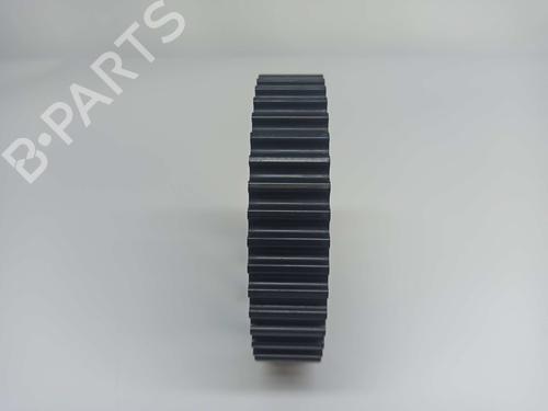 Pulley SEAT LEON Sportstourer (KL8, KLD) 1.5 eTSI | BP14541797M122