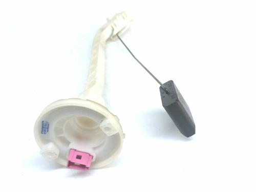 Fuel pump MERCEDES-BENZ S-CLASS (W220) S 320 CDI (220.025, 220.125) | BP7087884M76 
