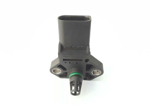 Electronic sensor AUDI A3 (8P1) 2.0 TDI 16V | BP8749669M84