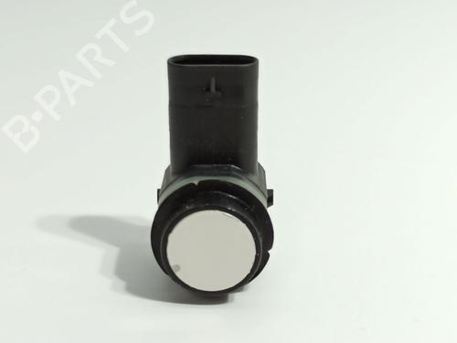 Elektronik Modul für Elektronik Modul 38703464 38703464