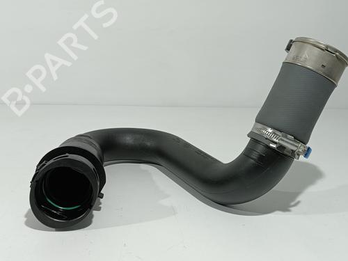 Pipe LAND ROVER RANGE ROVER VELAR (L560) 2.0 D240 SD4 4x4 | BP29517017M125