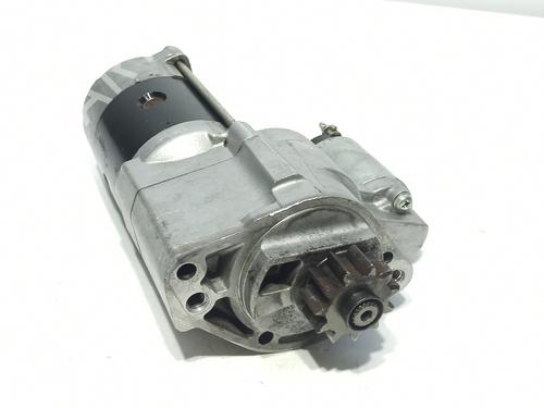 Starter RENAULT TRUCKS Maxity  | BP12823431M8