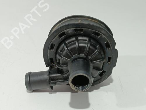Used Other Other VW TIGUAN (AD1, AX1) [2016-2024] 34350045 34350045