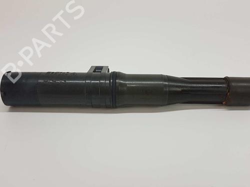 Ignition coil RENAULT MEGANE I (BA0/1_) 1.6 16V (BA04, BA0B, BA11, BA1J, BA16, BA19, BA1K, BA1V,... | BP6804680M94