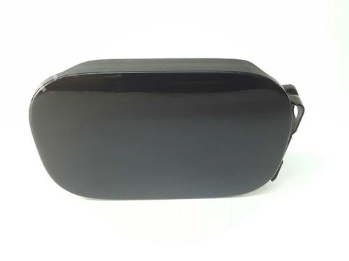 Used Fuel flap MERCEDES-BENZ C-CLASS (W203) C 220 CDI (203.008) (150 hp) 5402873