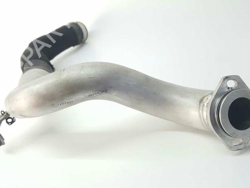 Pipe VW TOUAREG (7LA, 7L6, 7L7) 5.0 V10 TDI | BP14536705M125