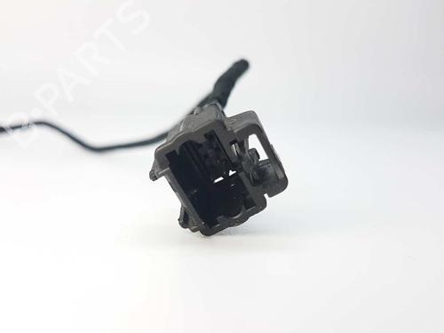 Climate control CITROËN C4 Grand Picasso I (UA_) 1.6 HDi | BP6009290I5