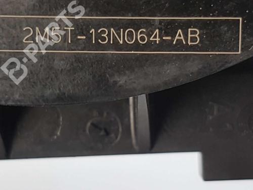 Squib airbag FORD FOCUS I (DAW, DBW) 1.6 16V | BP6159363C102 