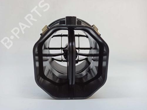 Air vent MERCEDES-BENZ E-CLASS (W213)  | BP11640105I21 