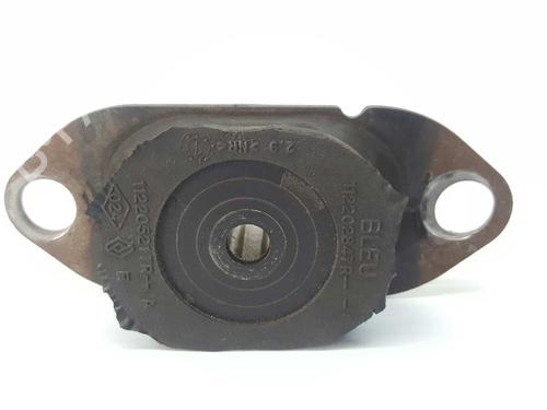 Supporti motore RENAULT CLIO IV (BH_) 1.5 dCi 75 (75 hp) 10264253