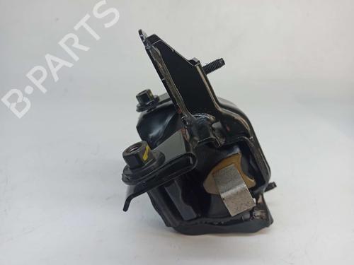 Gearbox mount SEAT IBIZA IV (6J5, 6P1) 1.6 TDI | BP11423851M88