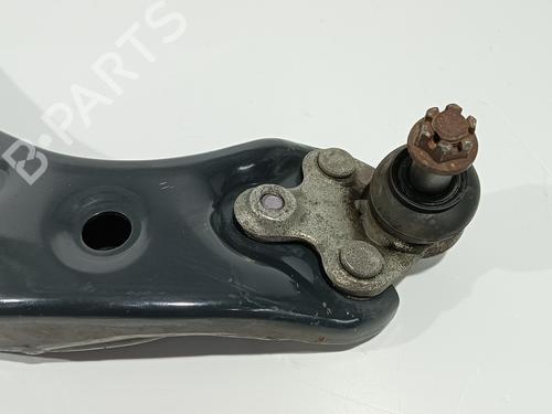 Left front suspension arm TOYOTA COROLLA Estate (_E21_) 2.0 Hybrid (MZEH12) | BP19540570M12 