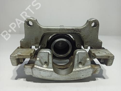 Used Left front brake caliper MG MG HS (AS23) 1.5 EHS Hybrid (CSA6463) (258 hp) 13716009