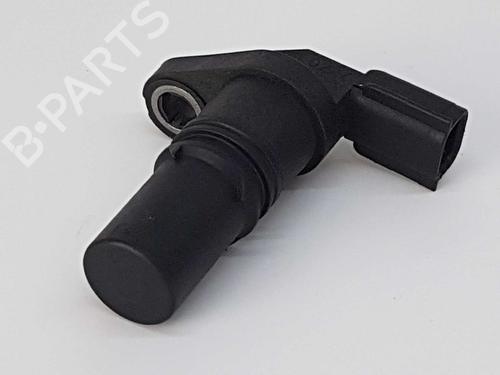 Elektronisk sensor RENAULT KANGOO / GRAND KANGOO II (KW0/1_) 1.5 dCi 70 (KW0V, KW0A) (68 hp) 14537133