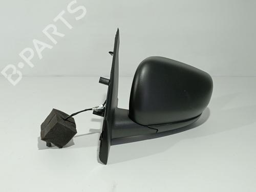 left-mirror-renault-express-box-bodympv-2021-36143038 main image