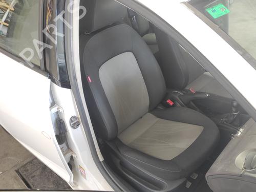 right-front-seat-seat-ibiza-iv-st-6j8-6p8-12-tsi-2010-2011-2012-2013-2014-2015-2016-21676329 main image