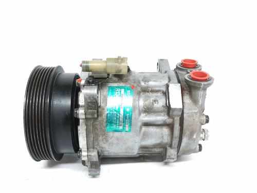 AC-Kompressor ROVER 200 II Hatchback (RF)  | BP6071275M34 