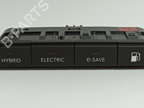 BP29601862I30 main image