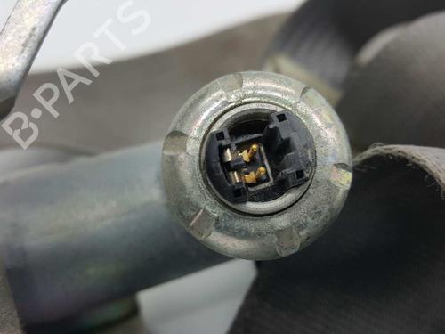 Front left seatbelt LEXUS RX (_U3_) 400h (MHU38_) | BP8748289I26