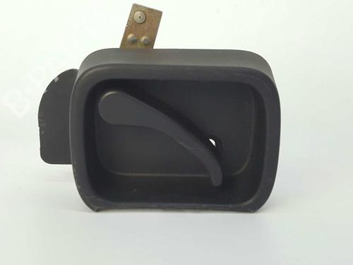 BP8250600I16 main image