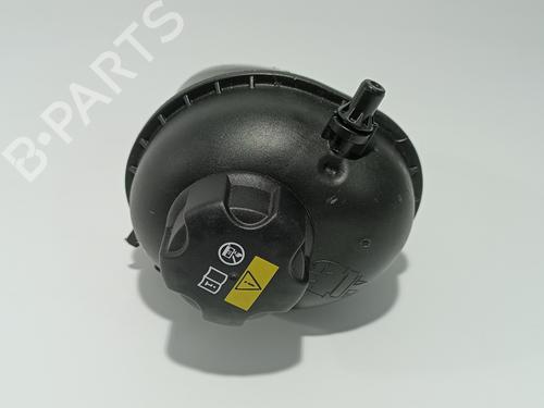 Expansion tank BMW X6 (G06, F96) xDrive 40 i | BP17232926C120 