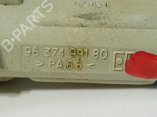 Electronic sensor FORD FIESTA VI (CB1, CCN) 1.4 TDCi | BP39171472M84 - Image 4