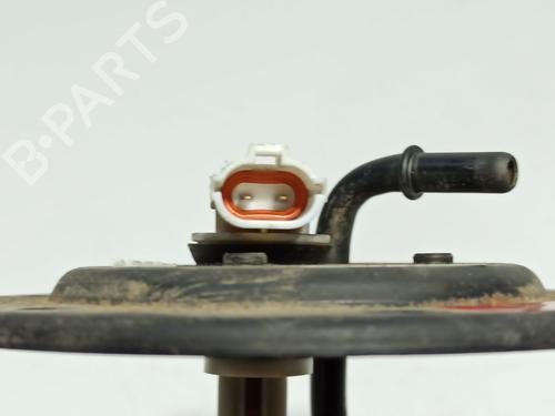 Fuel pump HYUNDAI TUCSON (JM) 2.0 CRDi | BP31947573M76 