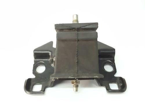 Engine mount NISSAN PATHFINDER III (R51) 2.5 dCi | BP10264301M89