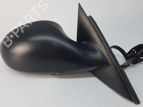 Used Right mirror SEAT IBIZA III (6L1) 1.9 SDI (64 hp) 6068106