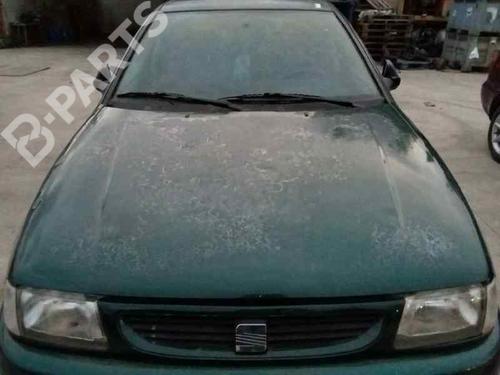 Alternator SEAT IBIZA II (6K1)  | BP6959245M7 