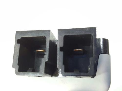Electronic module VW GOLF VII (5G1, BQ1, BE1, BE2) 1.4 GTE Hybrid | BP5640509M83 
