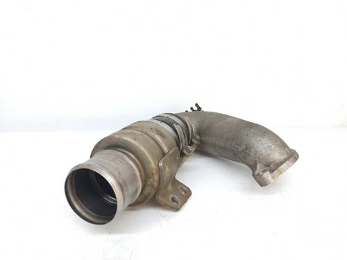 Pipe NISSAN PATHFINDER III (R51) 2.5 dCi | BP14542793M125
